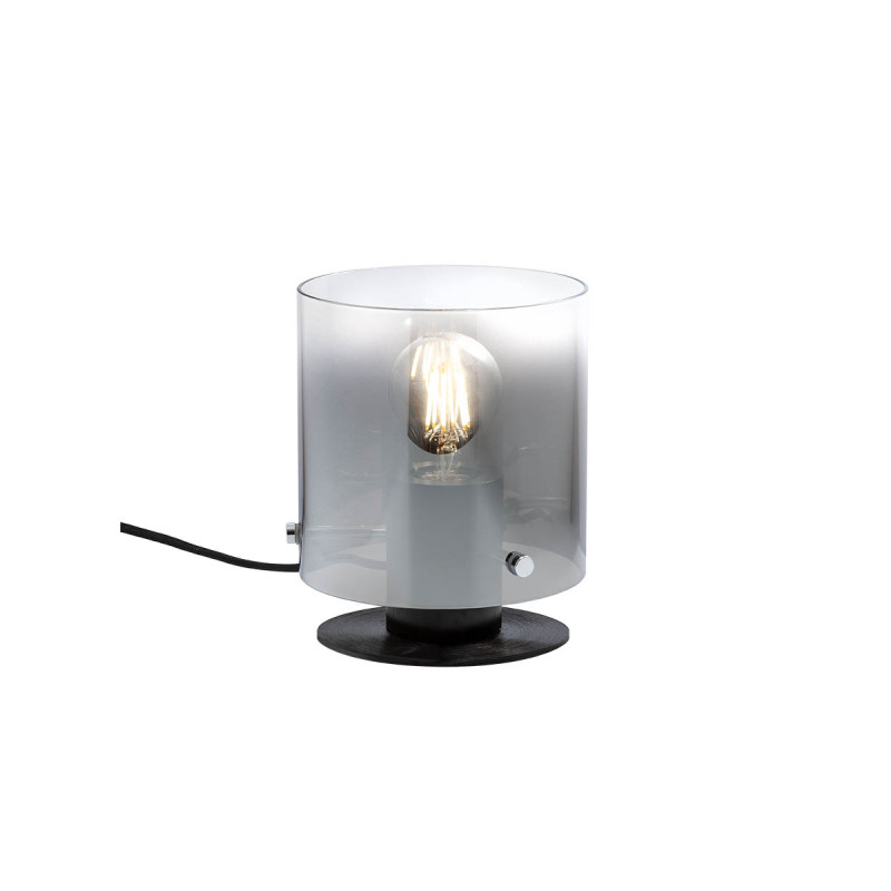 Redo závesné svietidlo LOU REDO 01-2010 