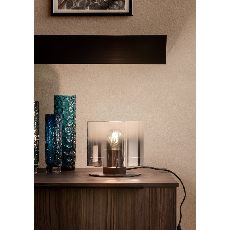 Redo závesné svietidlo LOU REDO 01-2011 