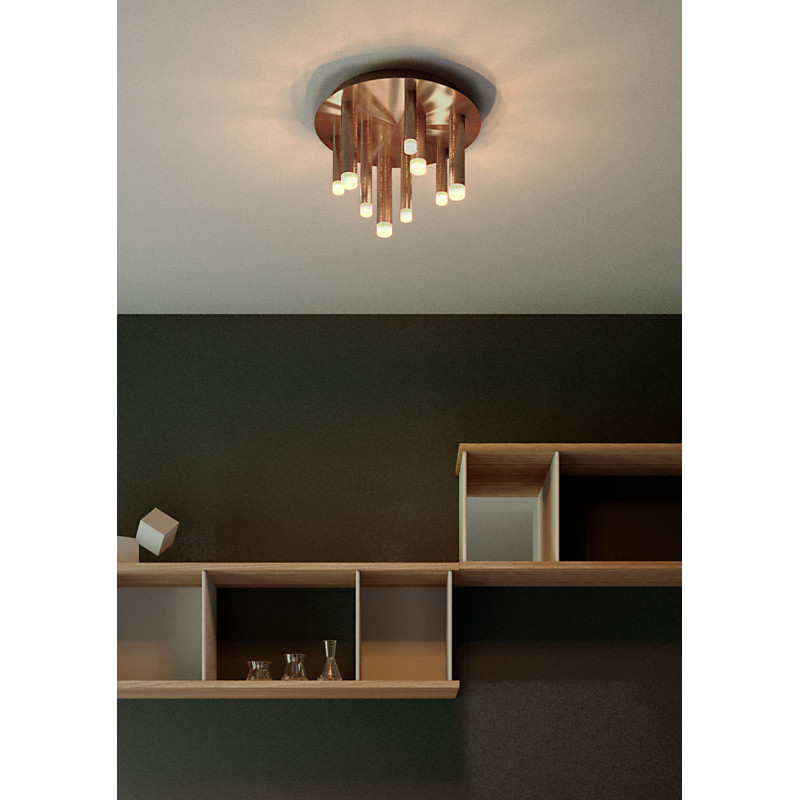 Redo stropné svietidlo MADISON 01-2040