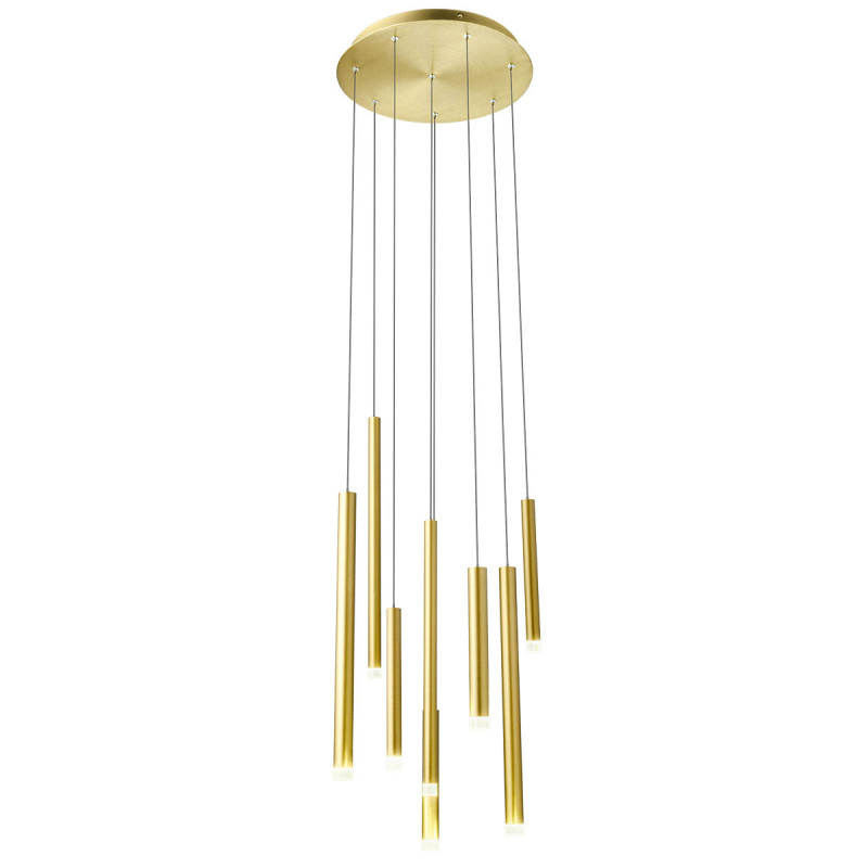 Redo závesné svietidlo MADISON 01-2050