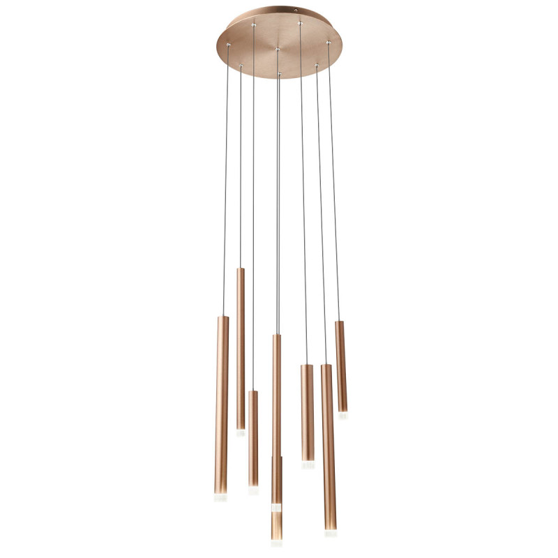 Redo závesné svietidlo MADISON 01-2051