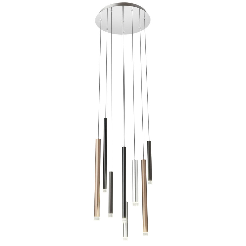 Redo závesné svietidlo MADISON 01-2053