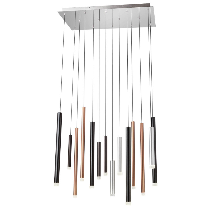 Redo závesné svietidlo MADISON 01-2057