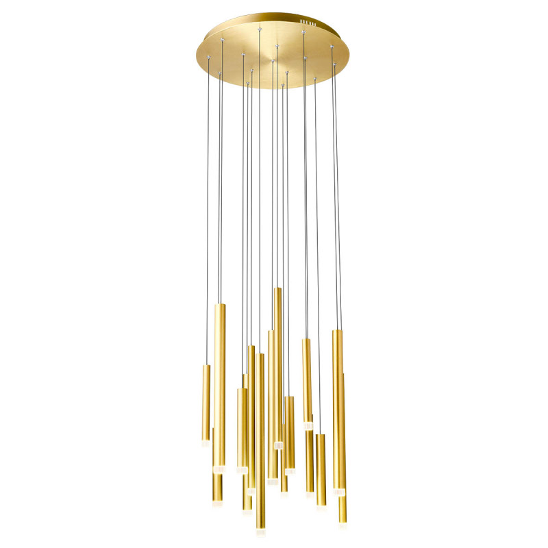 Redo závesné svietidlo MADISON 01-2058