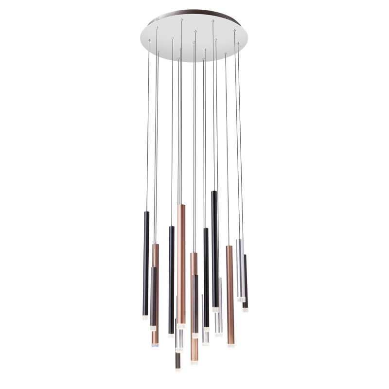 Redo závesné svietidlo MADISON 01-2061