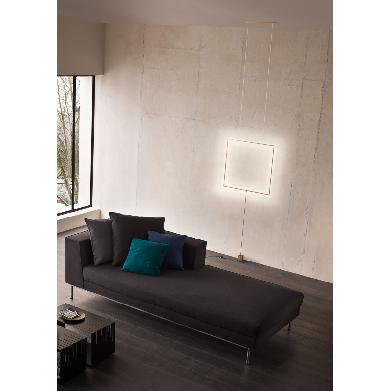 Redo závesné svietidlo SLICK 01-2133