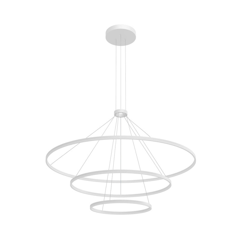 Redo ORBIT 01-2242-TRIAC