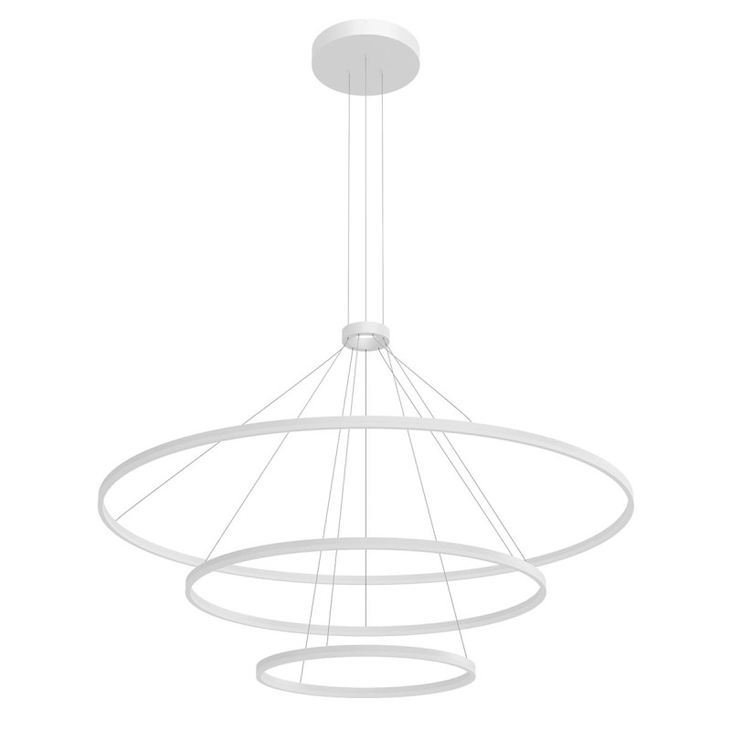 Redo ORBIT 01-2245-TRIAC