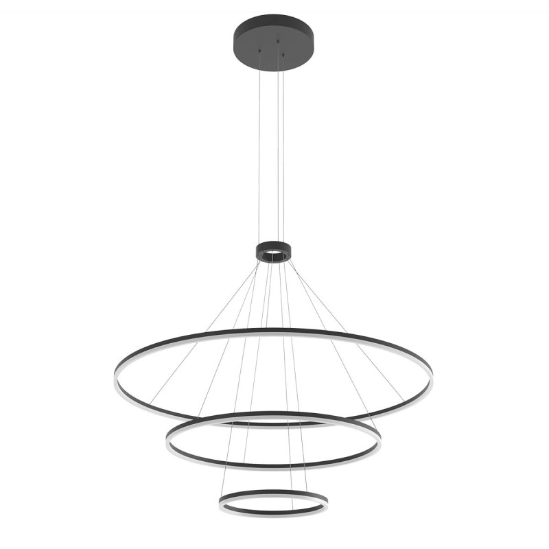 Redo ORBIT 01-2247-TRIAC