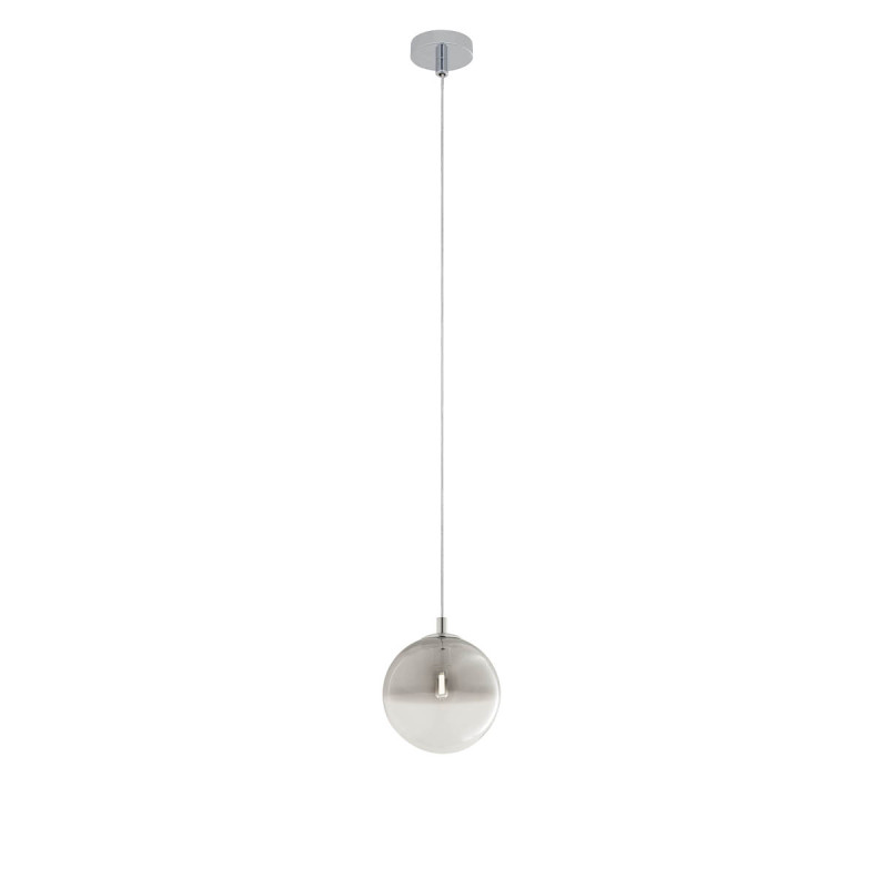 Redo závesná interiérová lampa BERRY 01-2265