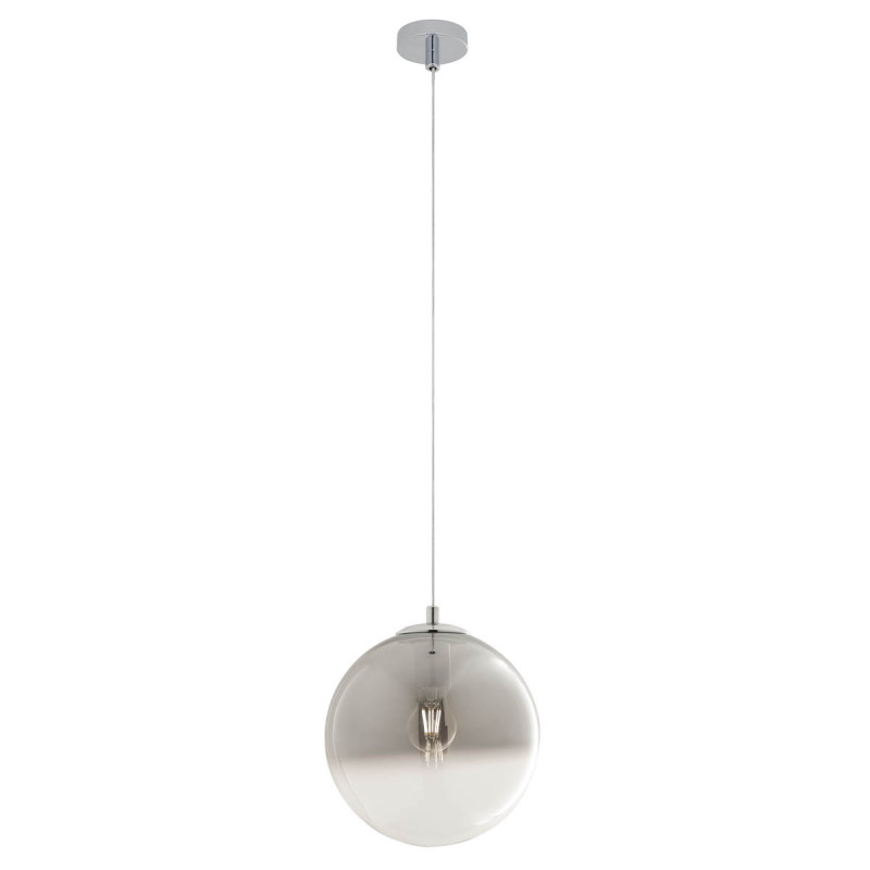Redo závesná interiérová lampa BERRY 01-2269