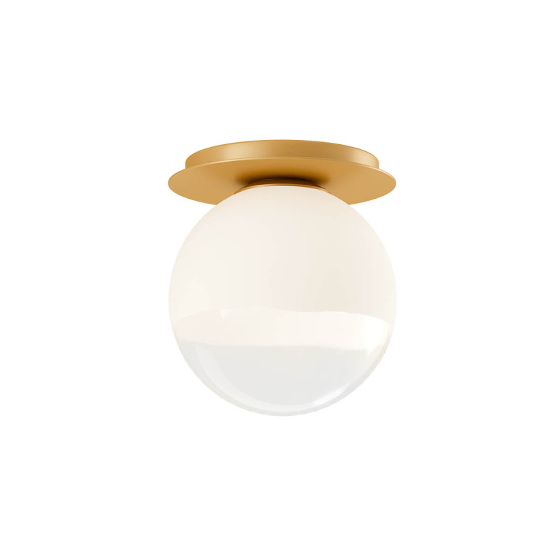 Redo stropné svietidlo BERRY 01-2278