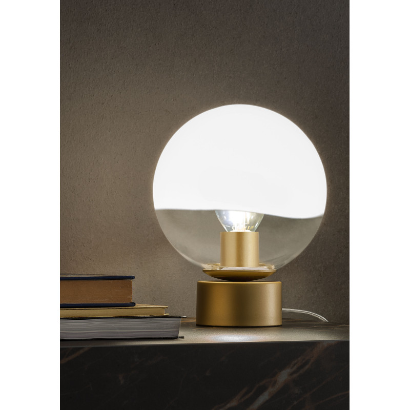 Redo stolová lampa BERRY 01-2280