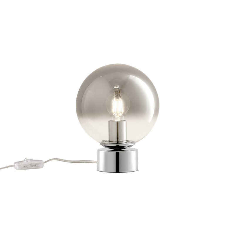 Redo stolová lampa BERRY 01-2281