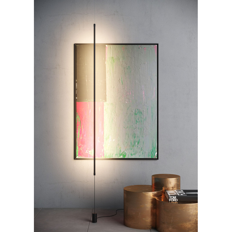 Redo závesné svietidlo ACROBAT 01-2284