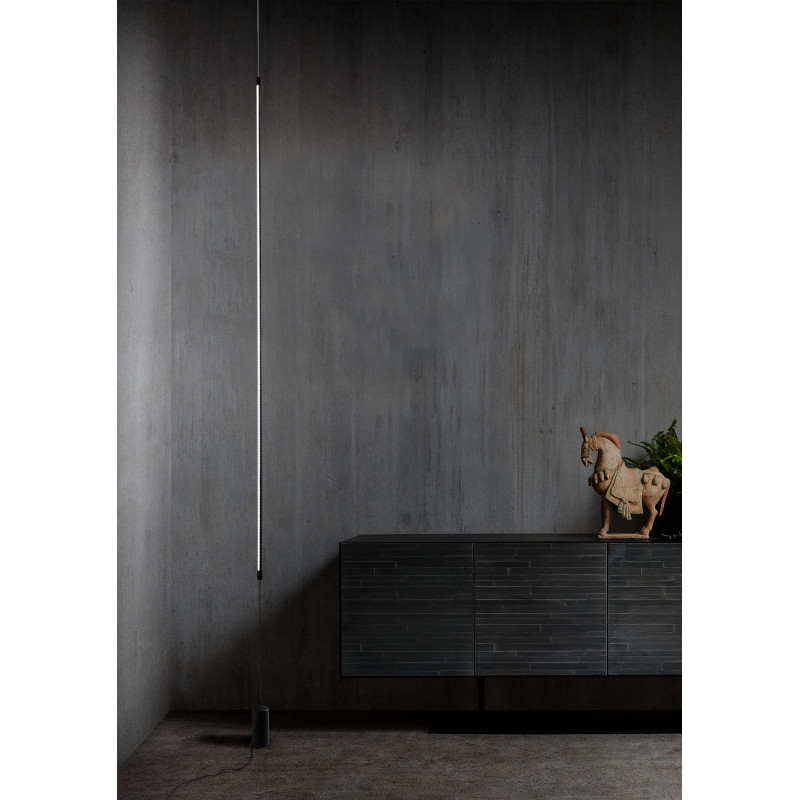 Redo závesné svietidlo ACROBAT 01-2284