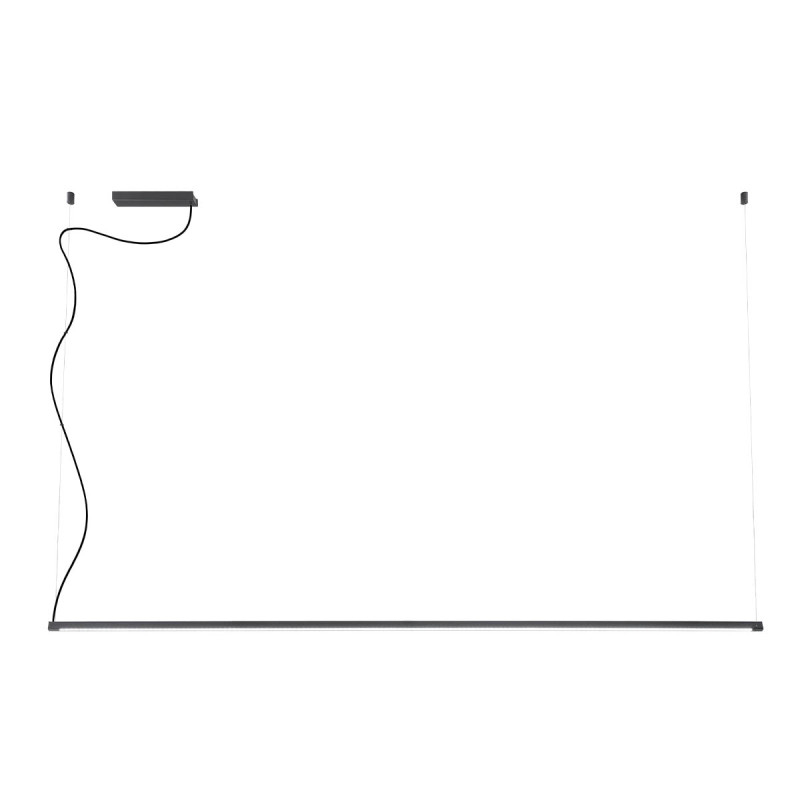 Redo závesné svietidlo ACROBAT 01-2285