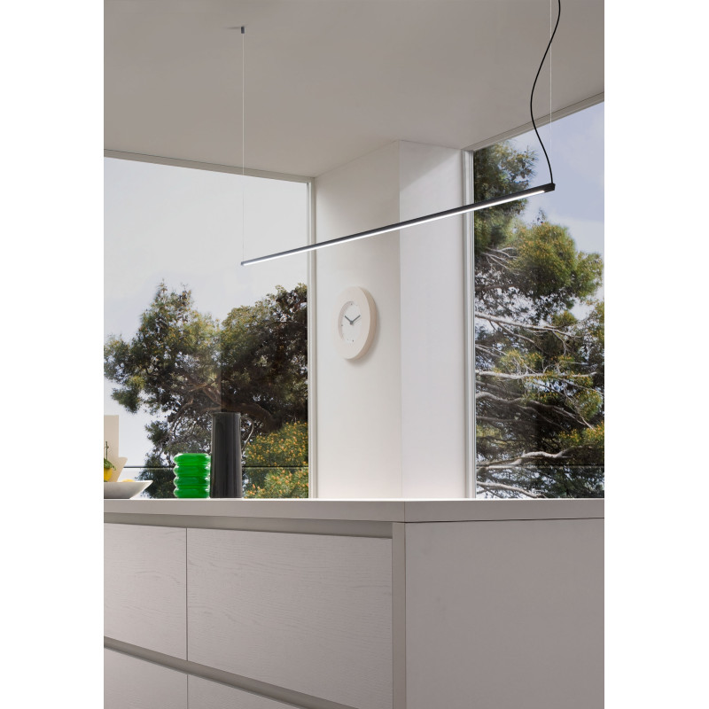 Redo závesné svietidlo ACROBAT 01-2285