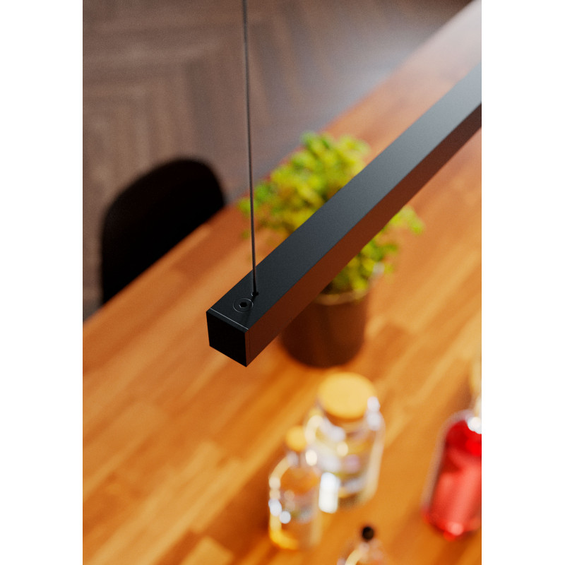 Redo závesné svietidlo ACROBAT 01-2285