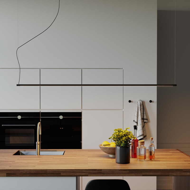 Redo závesné svietidlo ACROBAT 01-2285