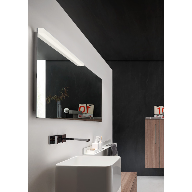 Redo nástenné svietidlo ERMES 01-2291