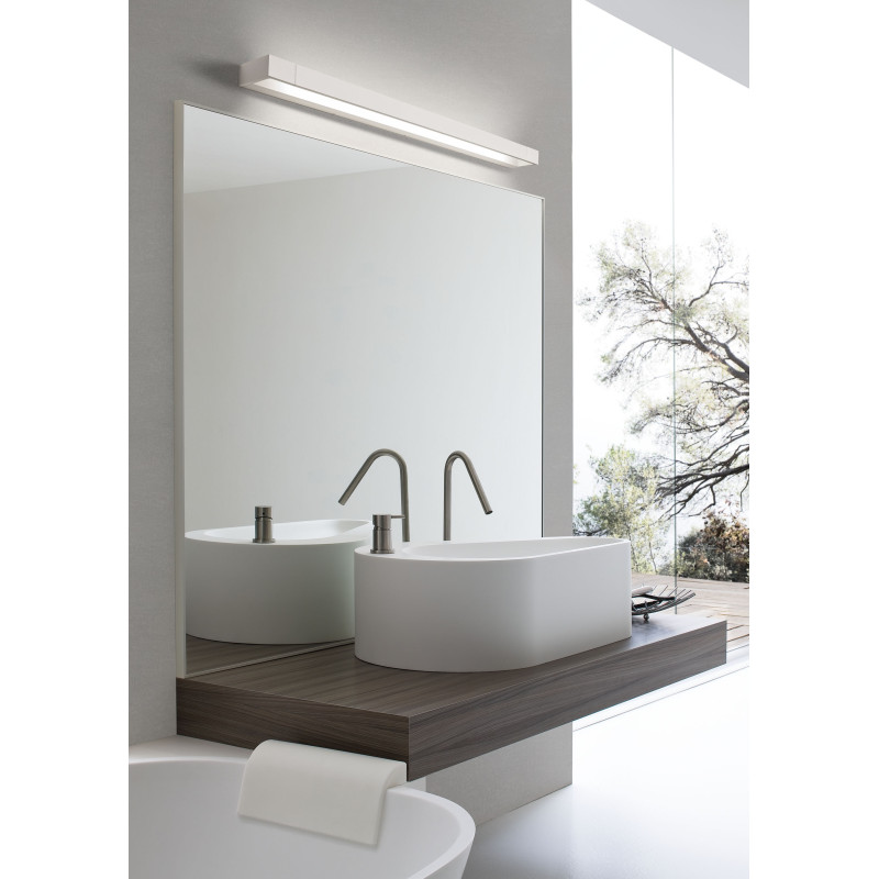 Redo nástenné svietidlo FLIPPER 01-2294