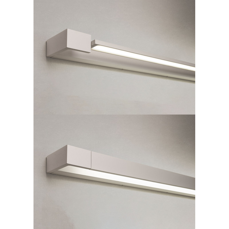 Redo nástenné svietidlo FLIPPER 01-2295