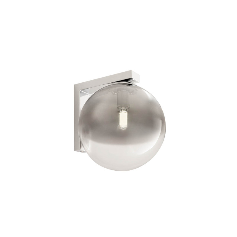 Redo stropné svietidlo BERRY 01-2303