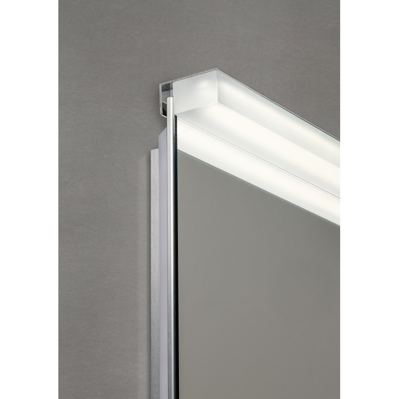 Redo nástenné svietidlo ERMES 01-2332