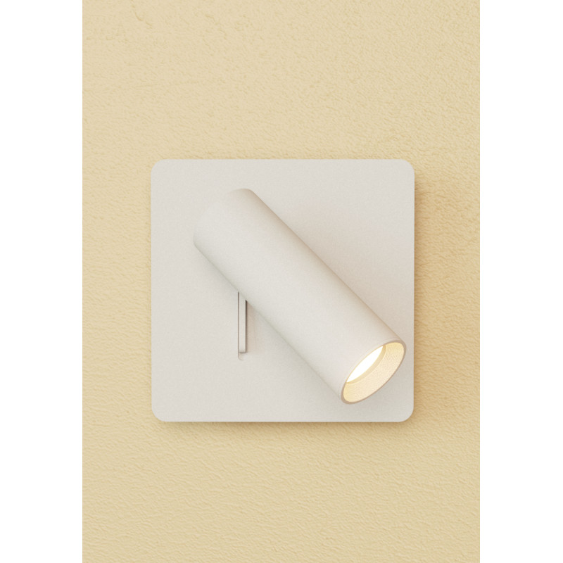 Redo nástenné svietidlo TOMIX 01-2338