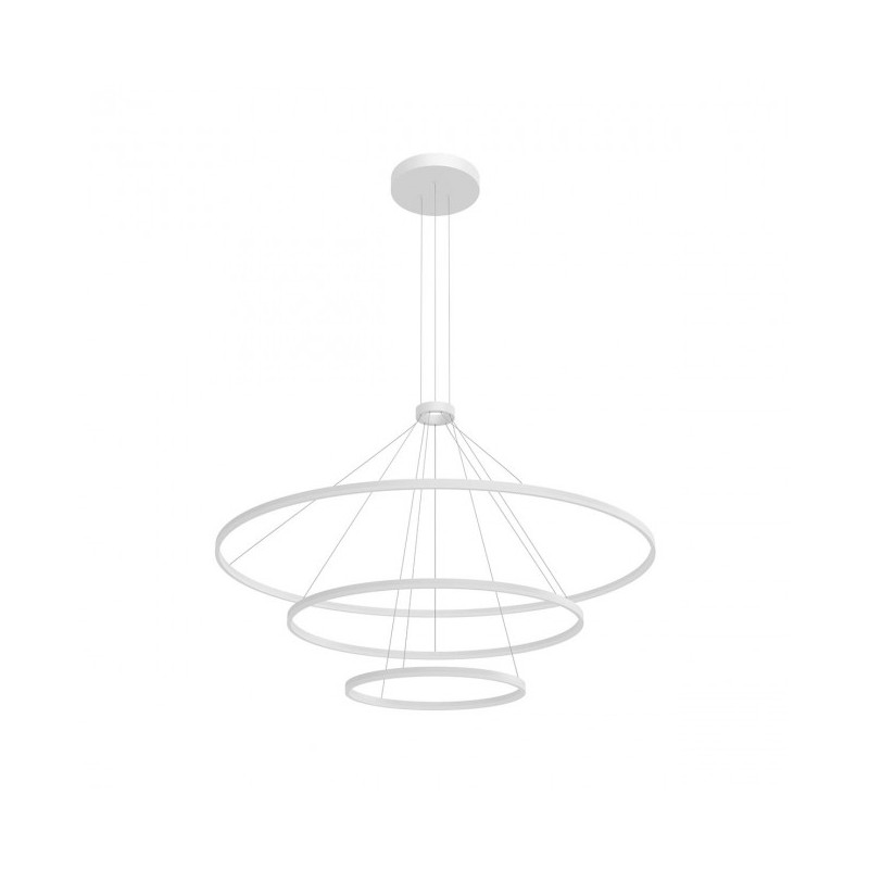 Redo ORBIT 01-2481-TRIAC