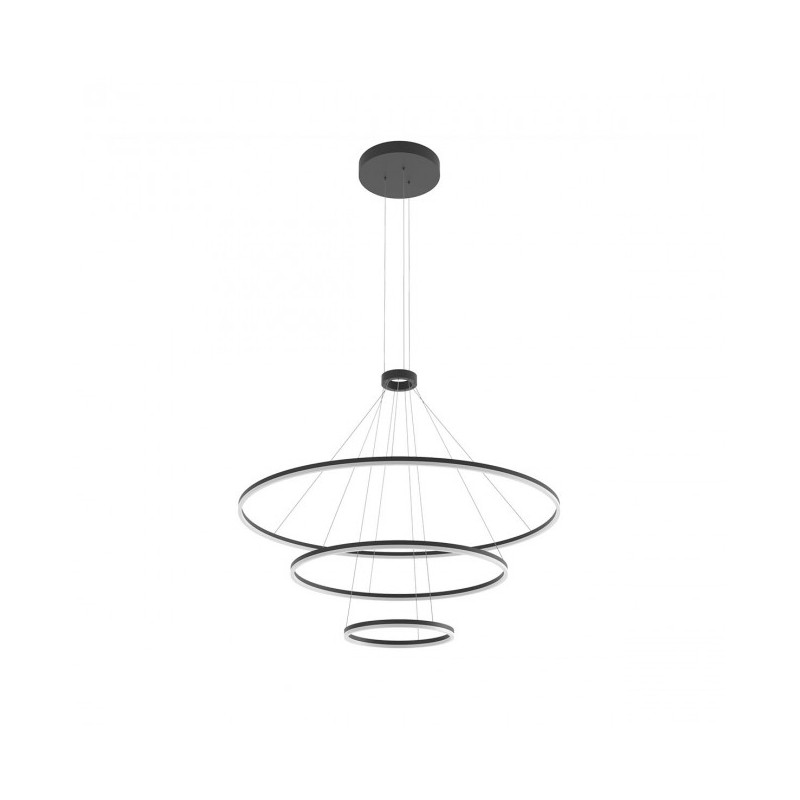 Redo ORBIT 01-2483-TRIAC