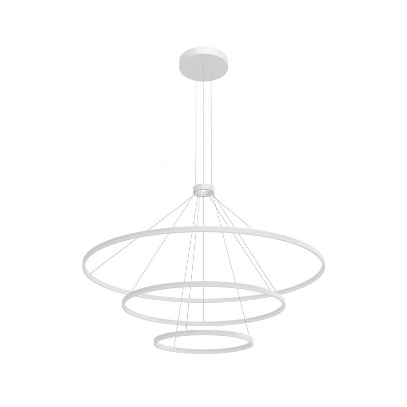 Redo ORBIT 01-2484-DALI