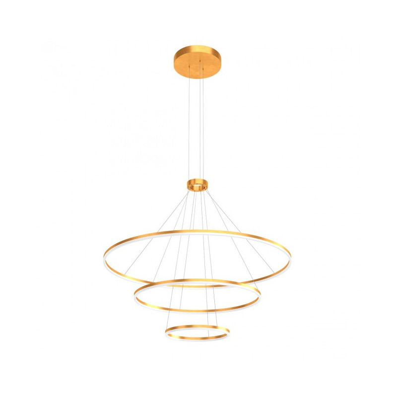 Redo ORBIT 01-2485-DALI