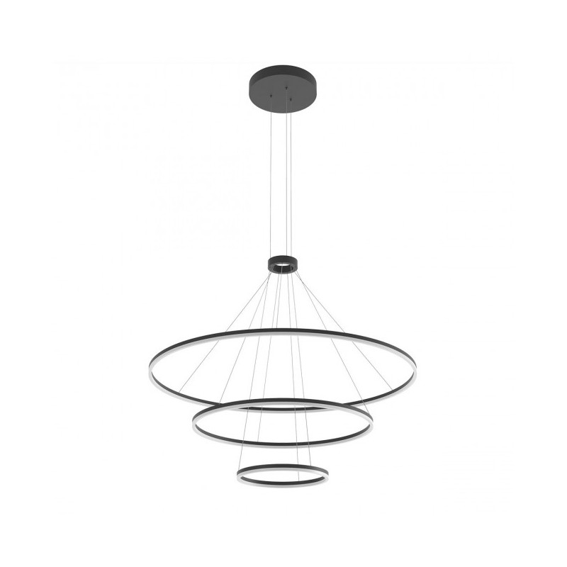 Redo ORBIT 01-2486-DALI