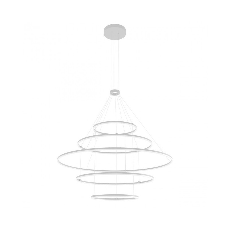 Redo ORBIT 01-2487-TRIAC