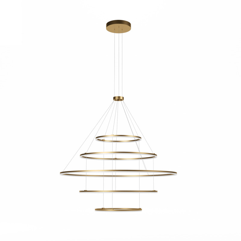 Redo ORBIT 01-2488-TRIAC