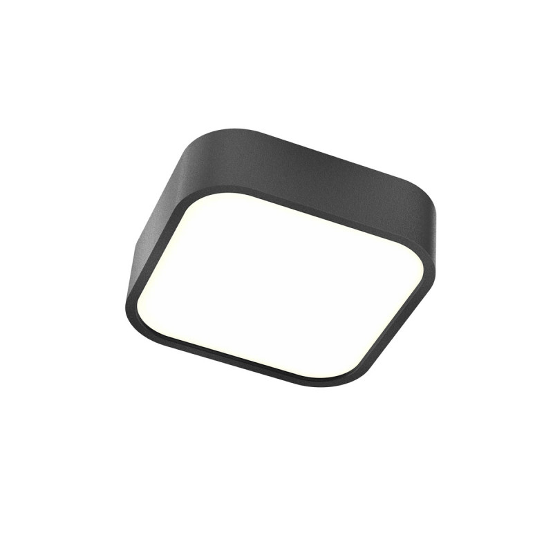 Redo SCREEN IP 01-2497