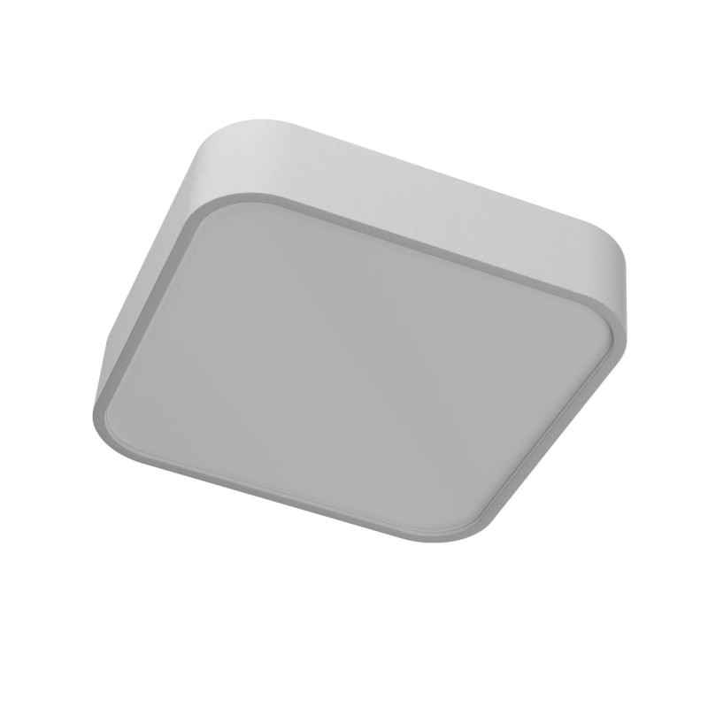 Redo SCREEN IP 01-2498