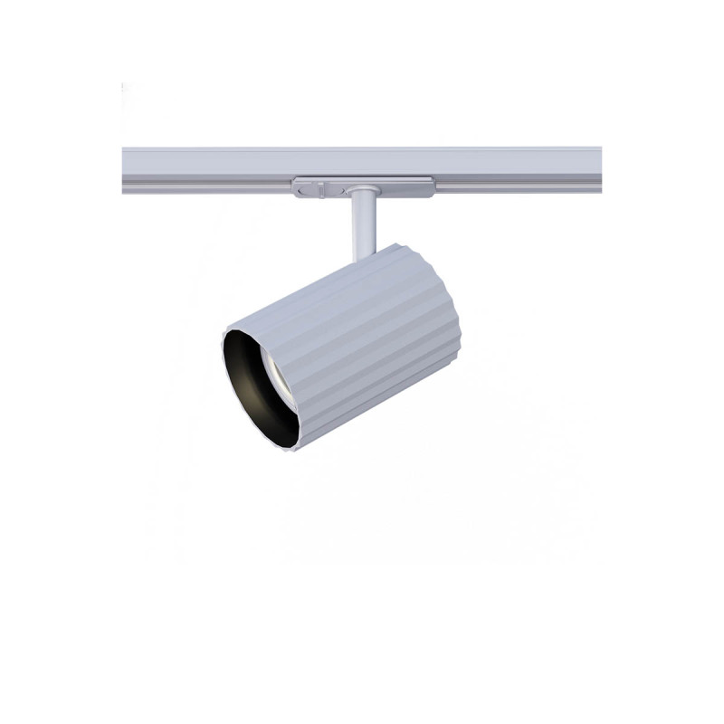 Redo svietidlo DELPHI 01-2558