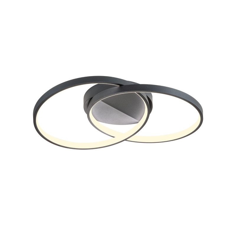 Redo ESPIRAL 01-2680