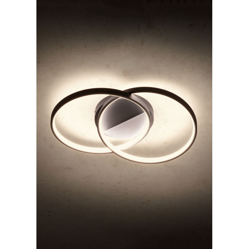 Redo ESPIRAL 01-2680