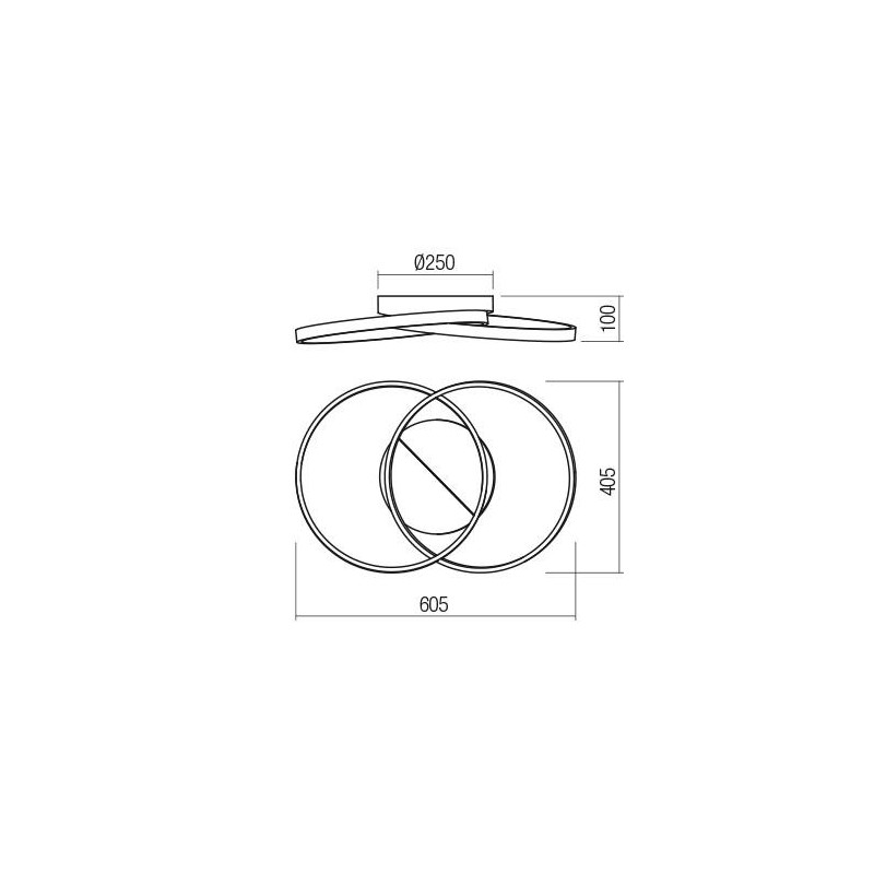 Redo ESPIRAL 01-2680