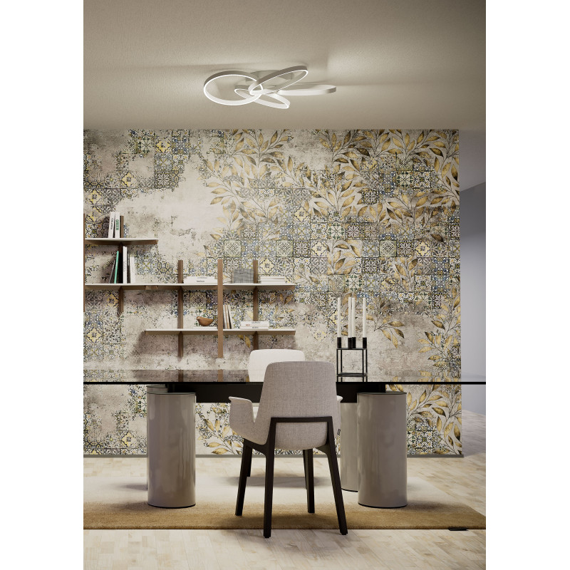 Redo ESPIRAL 01-2681