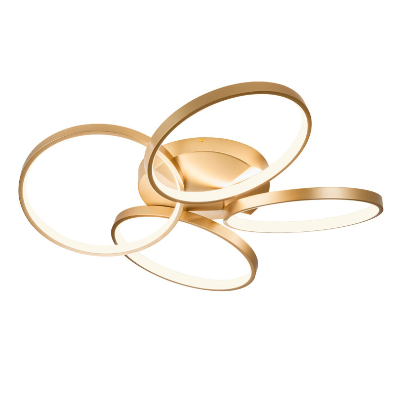 Redo ESPIRAL 01-2682