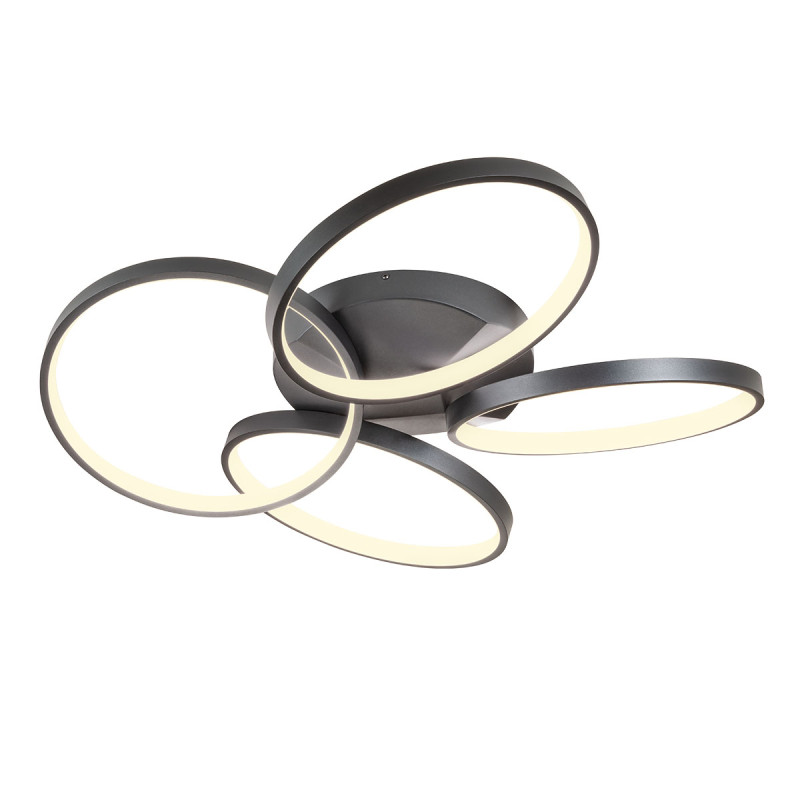 Redo ESPIRAL 01-2683