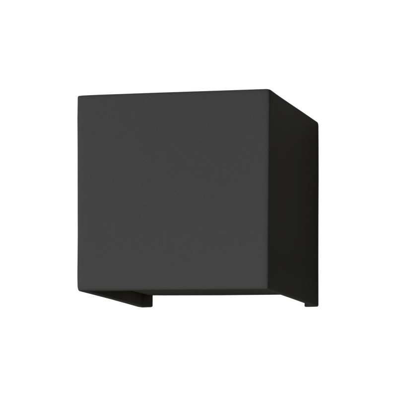 Redo AMPLITUDE 01-2809