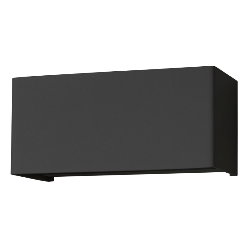 Redo AMPLITUDE 01-2810