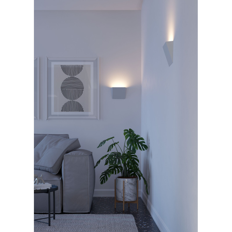 Redo STEALTH 01-3218