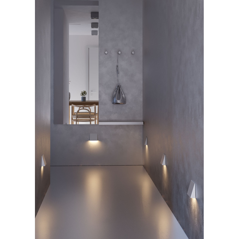 Redo STEALTH 01-3218